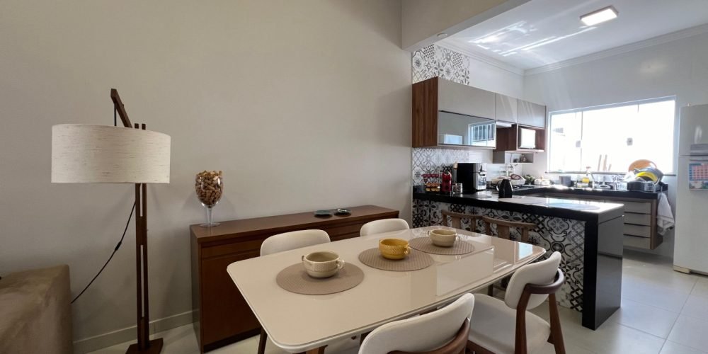 WhatsApp Image 2025-04-29 at 12.22.48