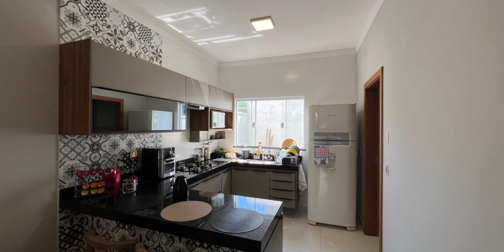 WhatsApp Image 2025-04-29 at 12.22.49 (1)