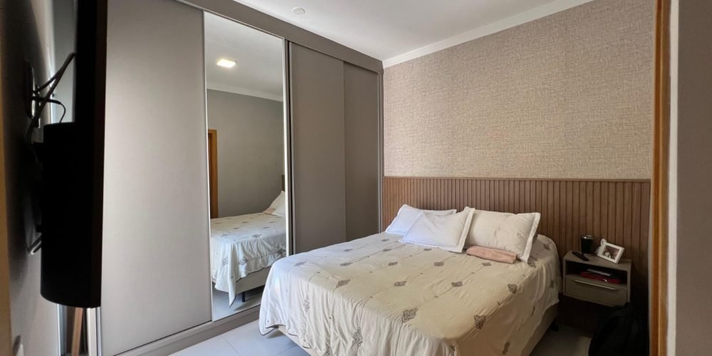 WhatsApp Image 2025-04-29 at 12.22.49 (3)