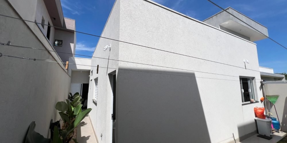 WhatsApp Image 2025-04-29 at 12.22.49 (4)