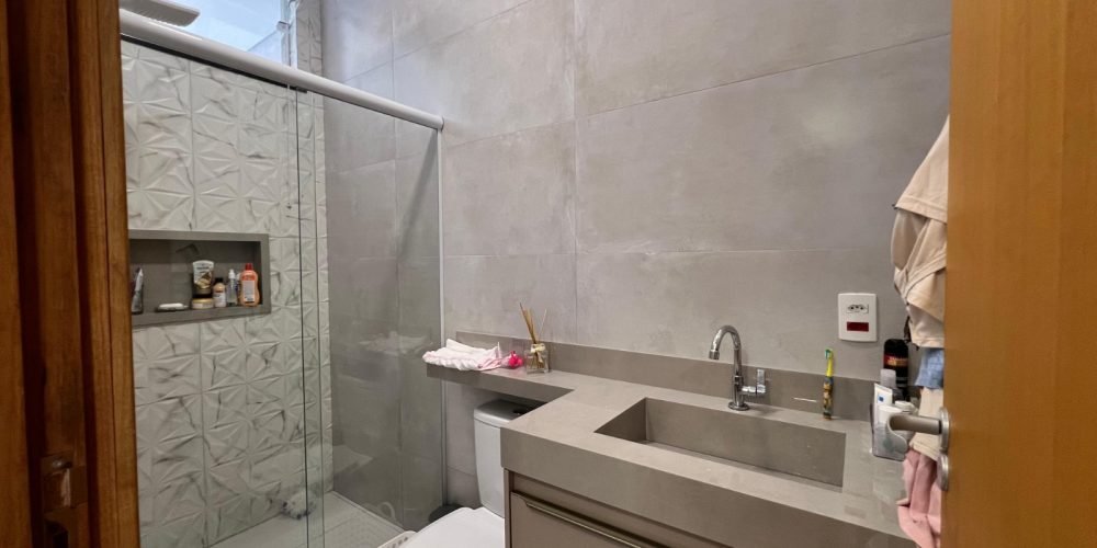 WhatsApp Image 2025-04-29 at 12.22.49 (5)