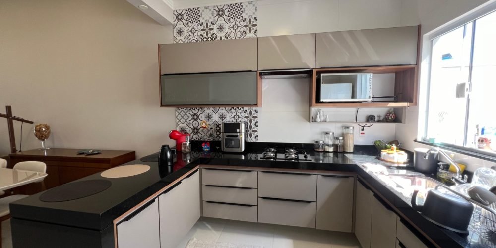 WhatsApp Image 2025-04-29 at 12.22.49