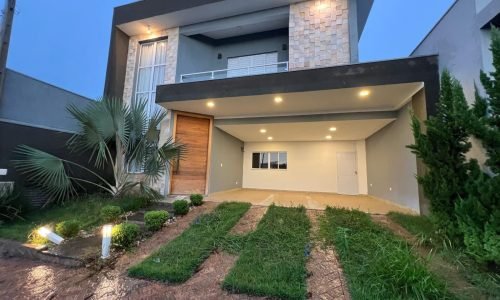 WhatsApp Image 2025-05-23 at 18.37.00