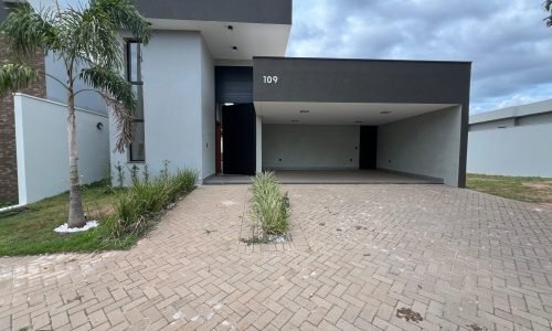 WhatsApp Image 2025-05-28 at 10.57.24