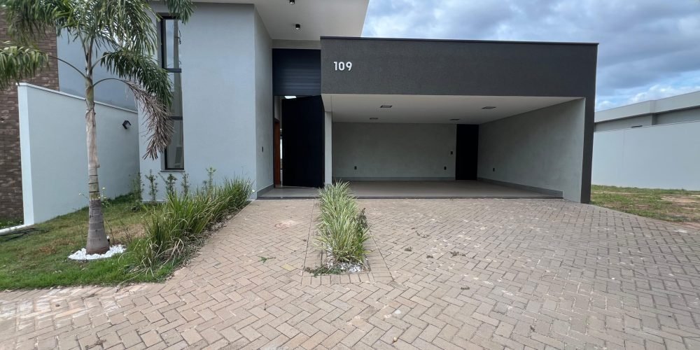 WhatsApp Image 2025-05-28 at 10.57.24