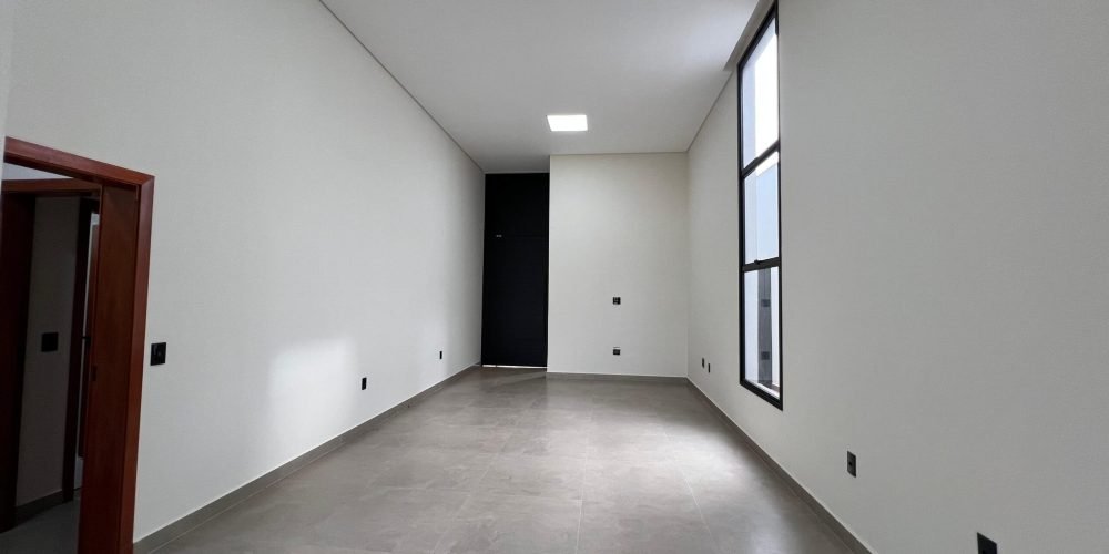 WhatsApp Image 2025-05-28 at 10.57.26 (2)