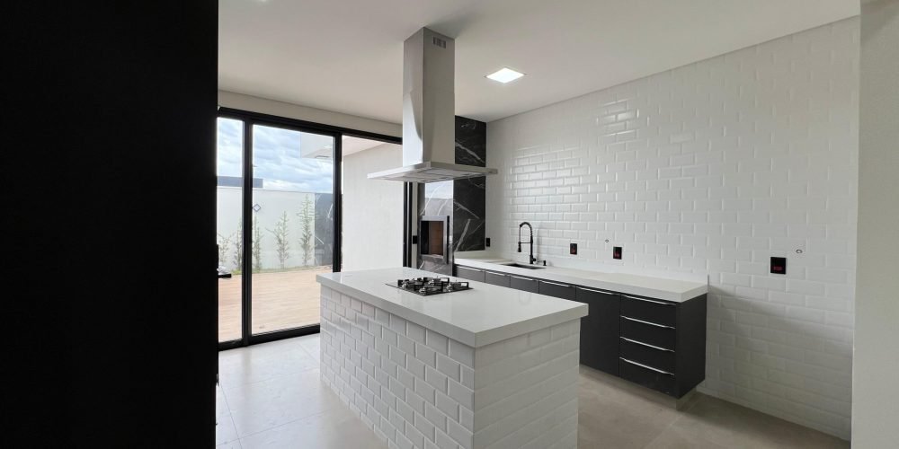 WhatsApp Image 2025-05-28 at 10.57.26 (3)