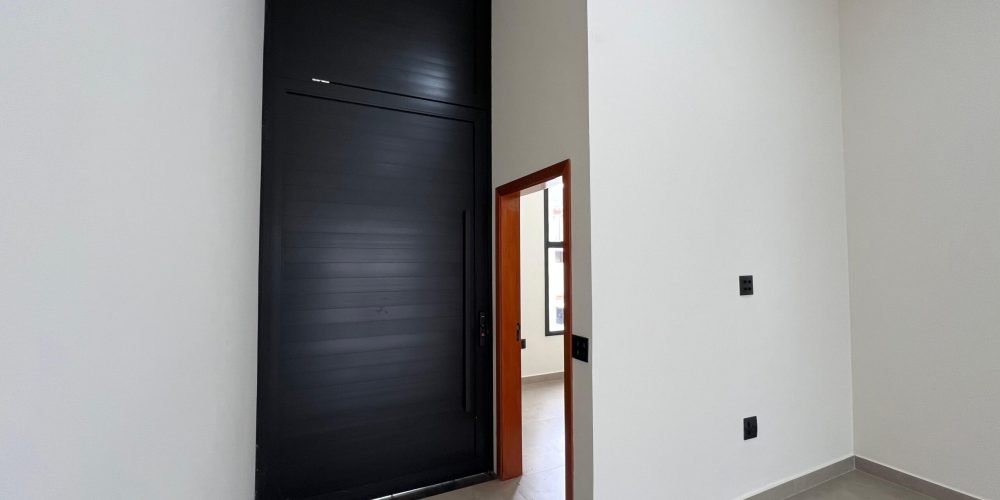 WhatsApp Image 2025-05-28 at 10.57.26