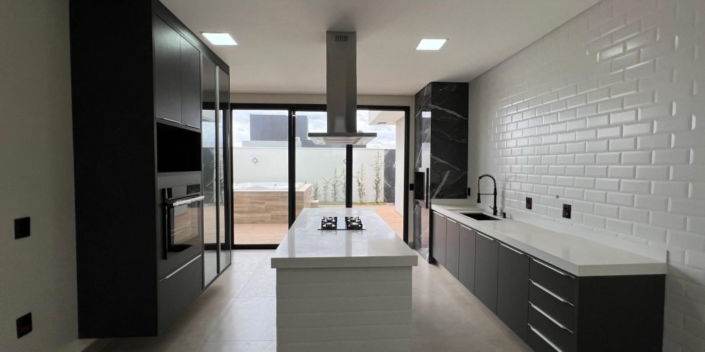 WhatsApp Image 2025-05-28 at 10.57.27 (1)