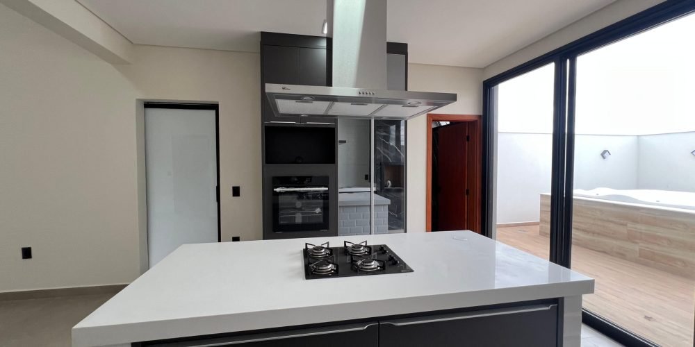 WhatsApp Image 2025-05-28 at 10.57.27 (2)