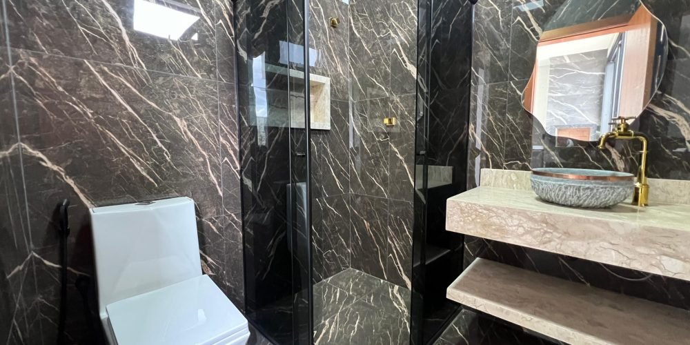 WhatsApp Image 2025-05-28 at 10.57.27 (3)