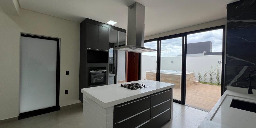 WhatsApp Image 2025-05-28 at 10.57.27