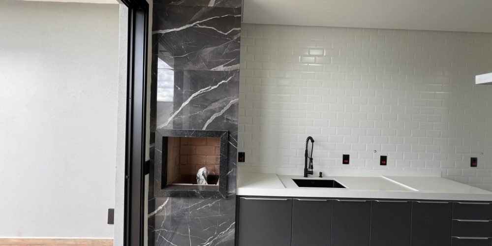 WhatsApp Image 2025-05-28 at 10.57.28