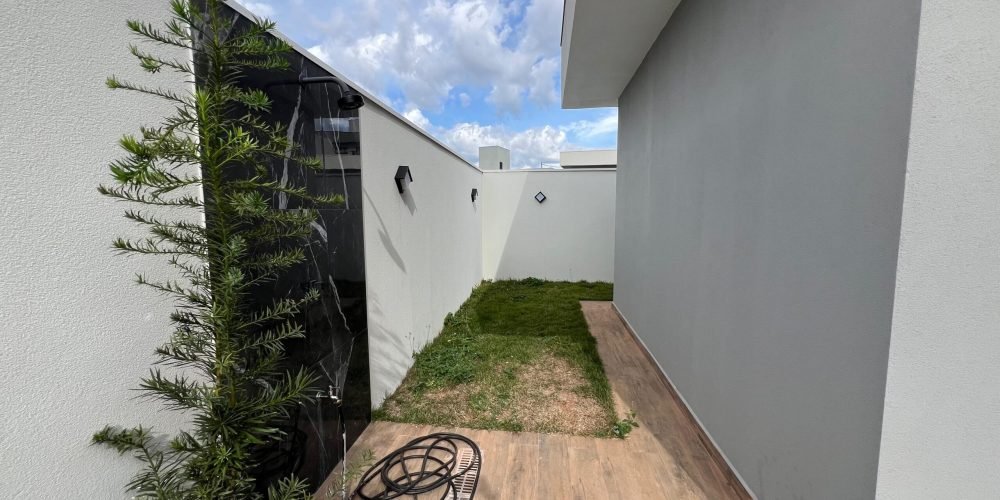 WhatsApp Image 2025-05-28 at 10.57.29