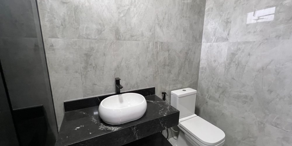 WhatsApp Image 2025-05-28 at 10.57.30 (1)