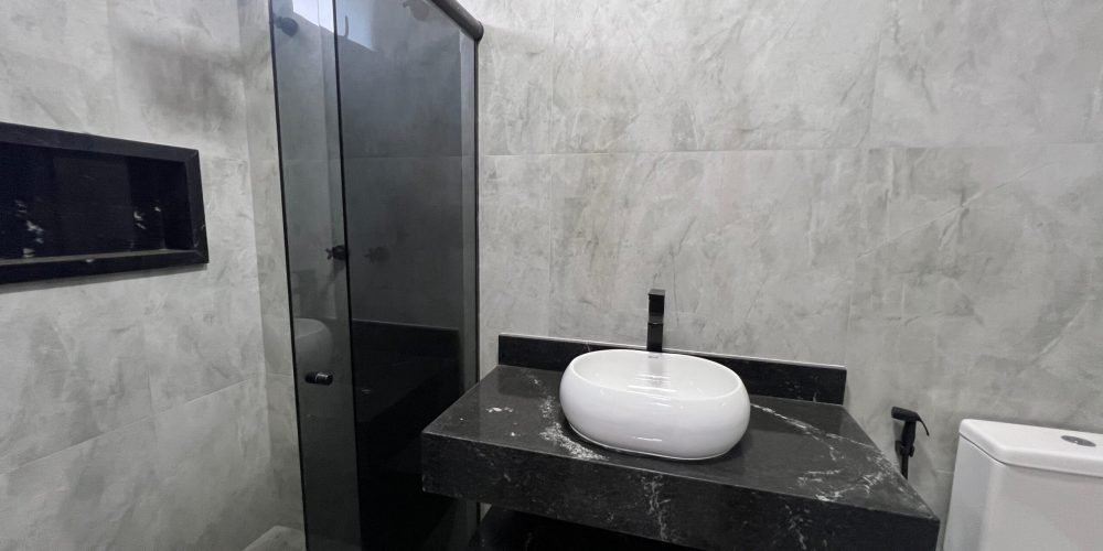 WhatsApp Image 2025-05-28 at 10.57.30 (2)