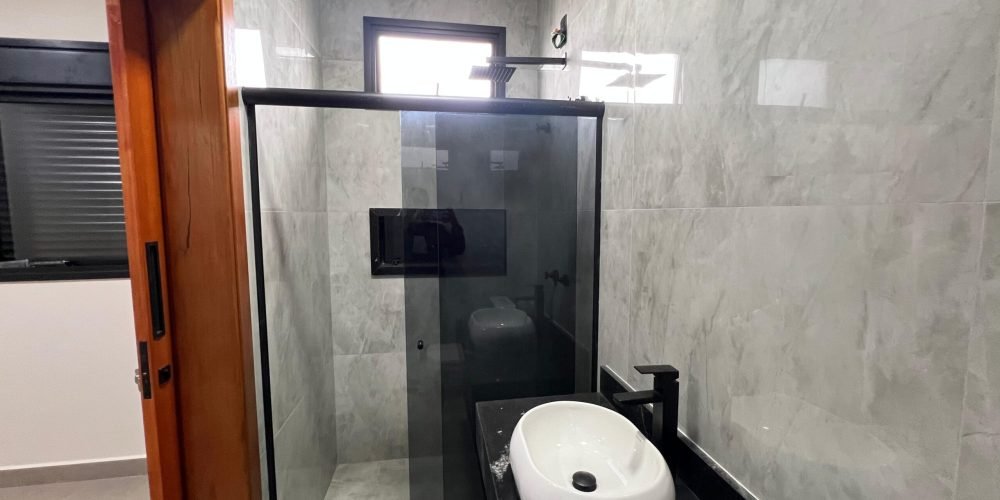 WhatsApp Image 2025-05-28 at 10.57.30