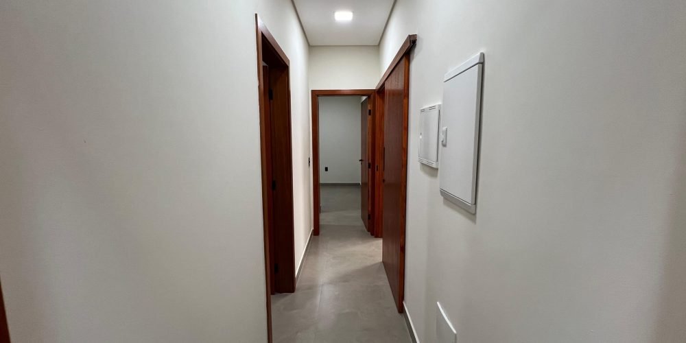 WhatsApp Image 2025-05-28 at 10.57.31 (2)