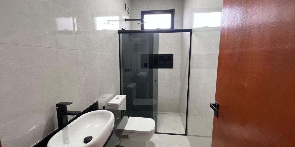 WhatsApp Image 2025-05-28 at 10.57.32