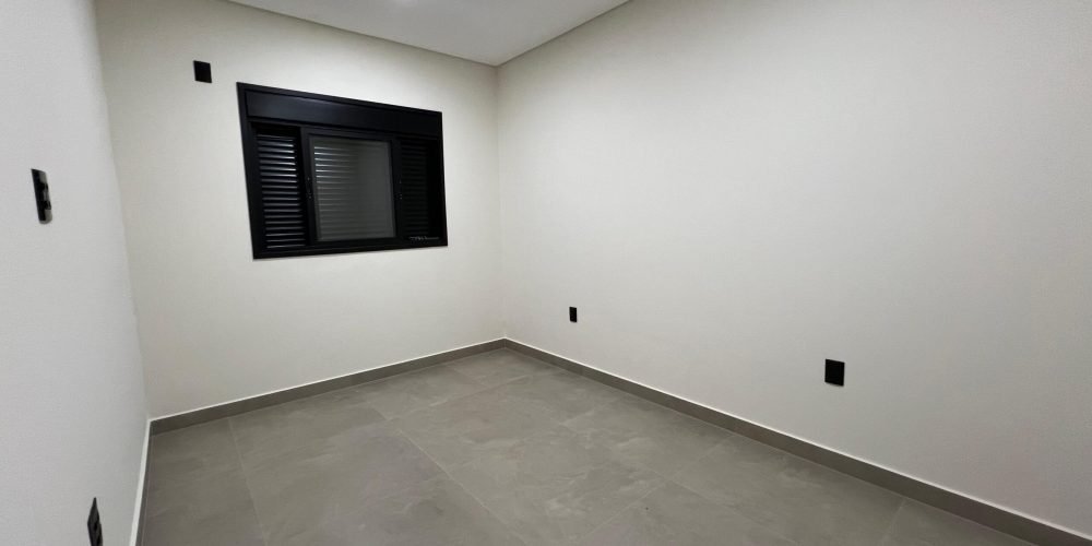 WhatsApp Image 2025-05-28 at 10.57.33