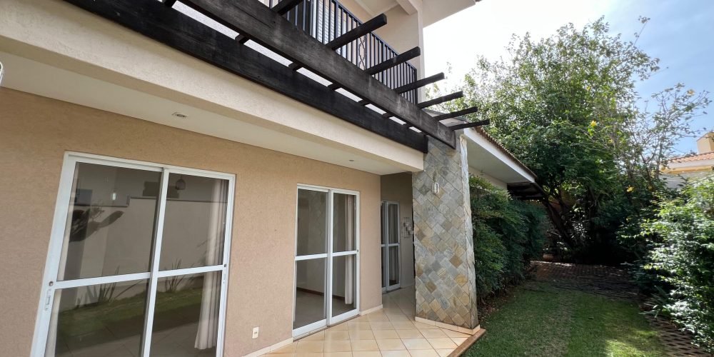 WhatsApp Image 2025-06-05 at 16.04.37