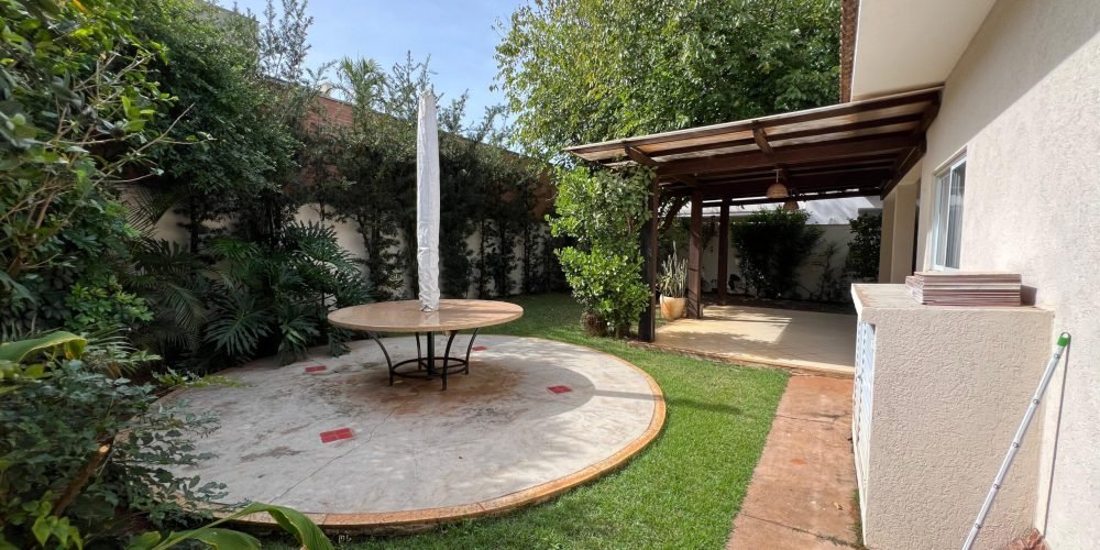 WhatsApp Image 2025-06-05 at 16.04.38