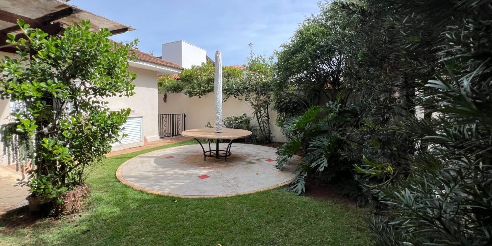 WhatsApp Image 2025-06-05 at 16.04.39 (1)