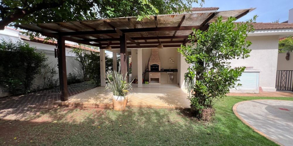 WhatsApp Image 2025-06-05 at 16.04.39