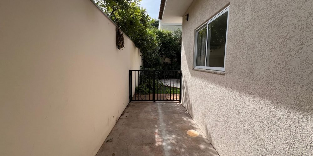 WhatsApp Image 2025-06-05 at 16.04.40