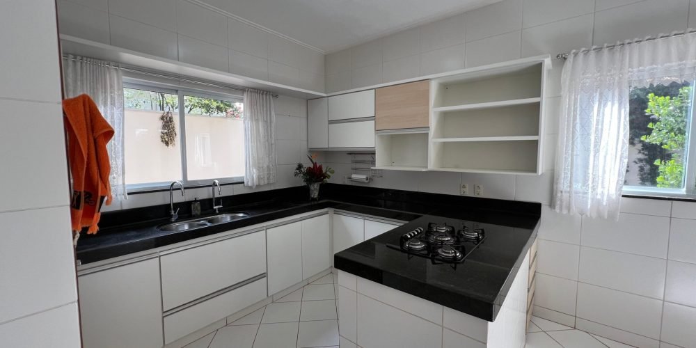 WhatsApp Image 2025-06-05 at 16.04.41 (2)