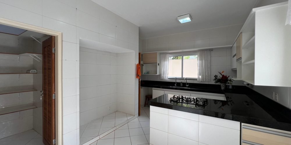 WhatsApp Image 2025-06-05 at 16.04.42