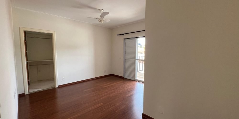 WhatsApp Image 2025-06-05 at 16.04.43