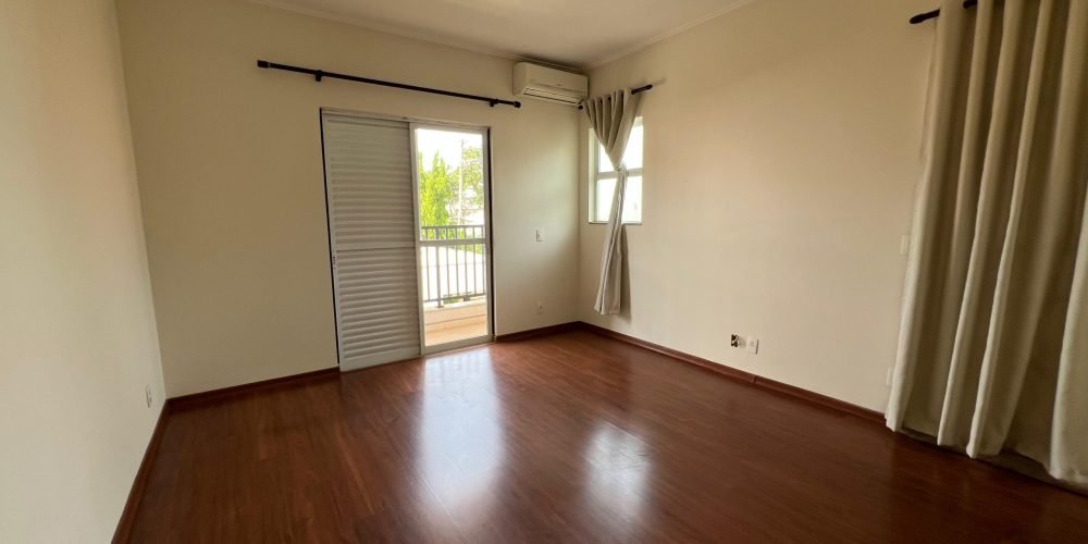 WhatsApp Image 2025-06-05 at 16.04.45 (1)