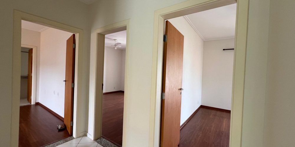 WhatsApp Image 2025-06-05 at 16.04.45 (2)