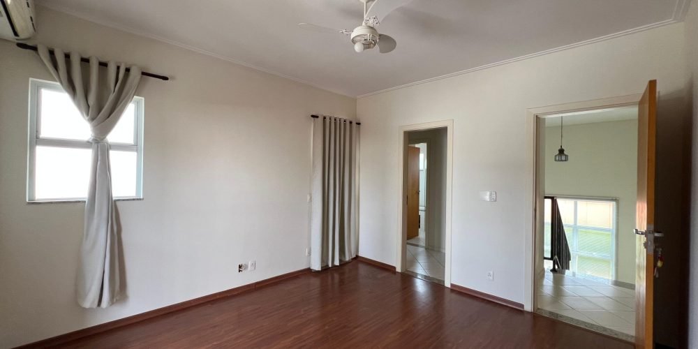 WhatsApp Image 2025-06-05 at 16.04.45