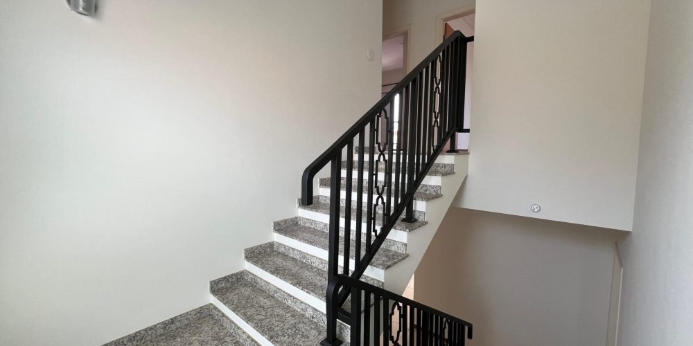 WhatsApp Image 2025-06-05 at 16.04.46