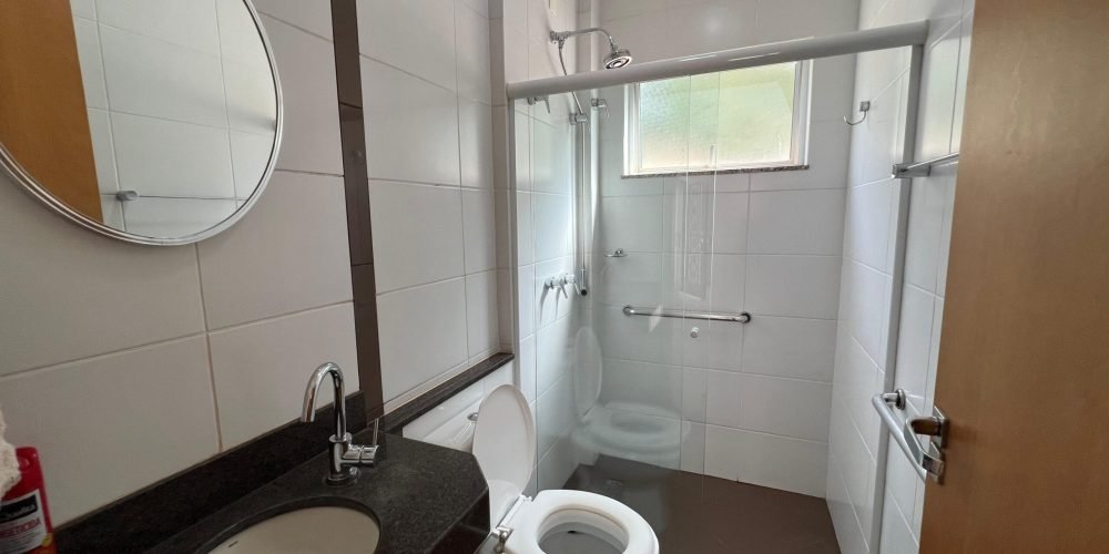 WhatsApp Image 2025-06-05 at 16.04.47 (2)