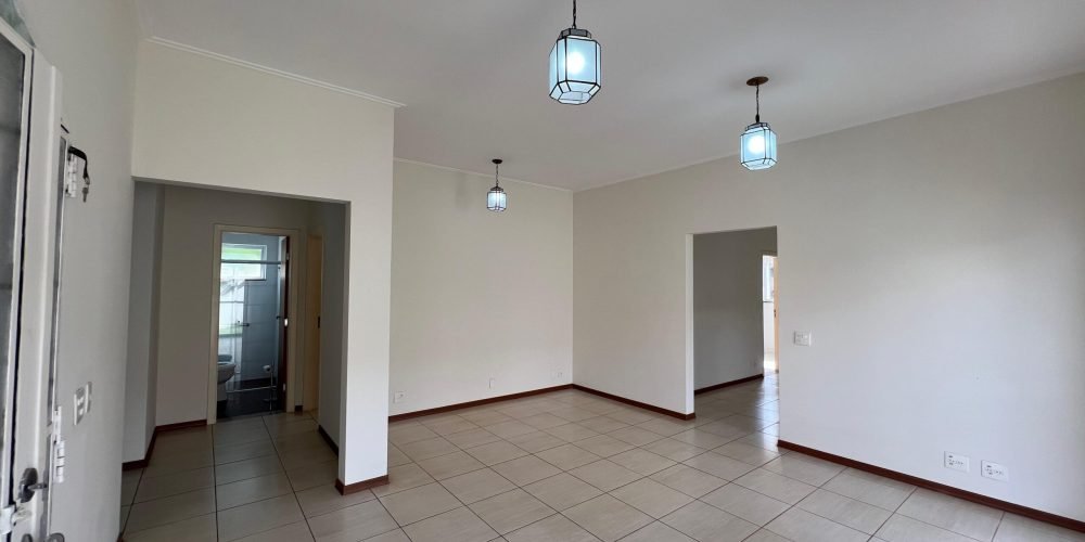 WhatsApp Image 2025-06-05 at 16.05.36 (1)