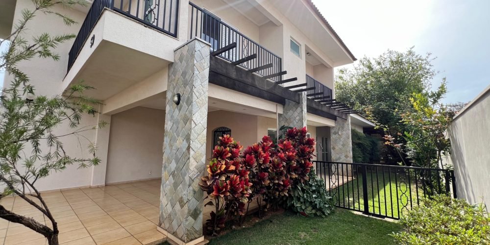 WhatsApp Image 2025-06-05 at 16.05.36