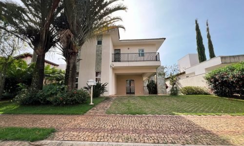 WhatsApp Image 2025-06-05 at 19.10.54 (1)