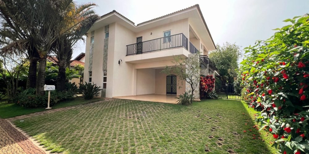 WhatsApp Image 2025-06-05 at 19.10.54